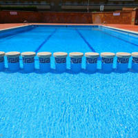 Квартира в Испании, Каталония, Жирона, 81 кв.м.