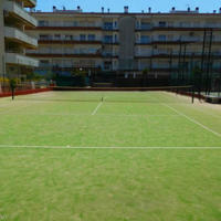 Квартира в Испании, Каталония, Жирона, 81 кв.м.