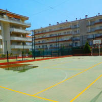 Квартира в Испании, Каталония, Жирона, 81 кв.м.