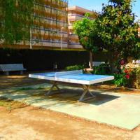 Квартира в Испании, Каталония, Жирона, 81 кв.м.