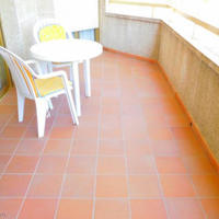 Квартира в Испании, Каталония, Жирона, 81 кв.м.