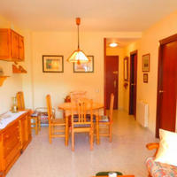 Квартира в Испании, Каталония, Жирона, 81 кв.м.