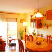 Квартира в Испании, Каталония, Жирона, 81 кв.м.