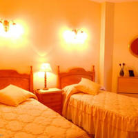 Квартира в Испании, Каталония, Жирона, 81 кв.м.