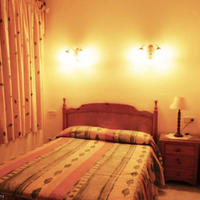 Квартира в Испании, Каталония, Жирона, 81 кв.м.