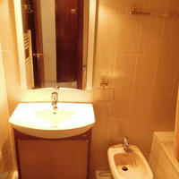 Квартира в Испании, Каталония, Жирона, 81 кв.м.