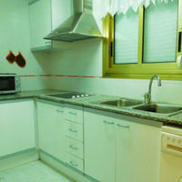 Квартира в Испании, Каталония, Жирона, 81 кв.м.