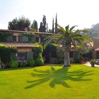 Villa in Spain, Catalunya, Girona, 400 sq.m.