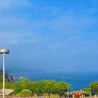 Villa in Spain, Catalunya, Girona, 400 sq.m.