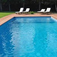 Villa in Spain, Catalunya, Girona, 400 sq.m.