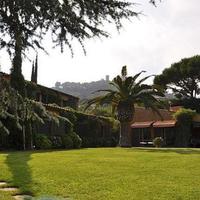 Villa in Spain, Catalunya, Girona, 400 sq.m.