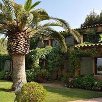Villa in Spain, Catalunya, Girona, 400 sq.m.