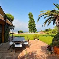 Villa in Spain, Catalunya, Girona, 400 sq.m.