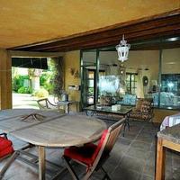 Villa in Spain, Catalunya, Girona, 400 sq.m.