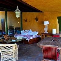 Villa in Spain, Catalunya, Girona, 400 sq.m.