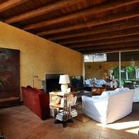 Villa in Spain, Catalunya, Girona, 400 sq.m.