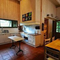 Villa in Spain, Catalunya, Girona, 400 sq.m.