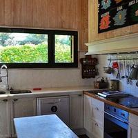 Villa in Spain, Catalunya, Girona, 400 sq.m.