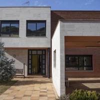 House in Spain, Catalunya, Begur, 310 sq.m.