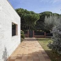 House in Spain, Catalunya, Begur, 310 sq.m.