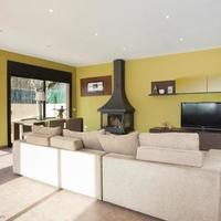 House in Spain, Catalunya, Begur, 310 sq.m.