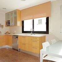 House in Spain, Catalunya, Begur, 310 sq.m.