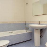 House in Spain, Catalunya, Begur, 310 sq.m.