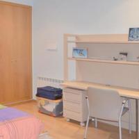 House in Spain, Catalunya, Begur, 310 sq.m.