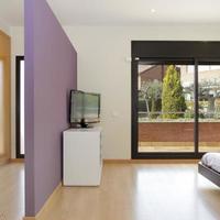 House in Spain, Catalunya, Begur, 310 sq.m.