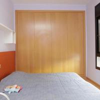 House in Spain, Catalunya, Begur, 310 sq.m.