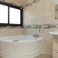 House in Spain, Catalunya, Begur, 310 sq.m.