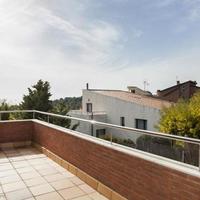 House in Spain, Catalunya, Begur, 310 sq.m.