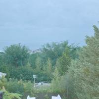 House in Spain, Catalunya, Begur, 310 sq.m.