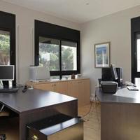 House in Spain, Catalunya, Begur, 310 sq.m.