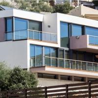 Дом в Испании, Каталония, Жирона, 488 кв.м.