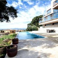 Дом в Испании, Каталония, Жирона, 488 кв.м.