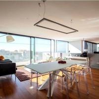 Дом в Испании, Каталония, Жирона, 488 кв.м.