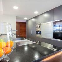 Дом в Испании, Каталония, Жирона, 488 кв.м.