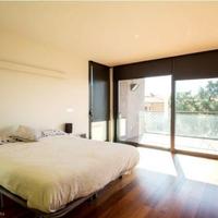 Дом в Испании, Каталония, Жирона, 488 кв.м.