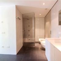 Дом в Испании, Каталония, Жирона, 488 кв.м.