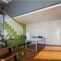 Дом в Испании, Каталония, Жирона, 488 кв.м.