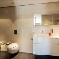 Дом в Испании, Каталония, Жирона, 488 кв.м.