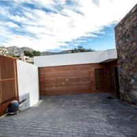 Дом в Испании, Каталония, Жирона, 488 кв.м.