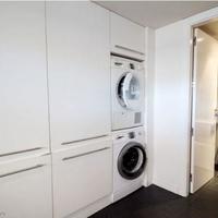 Дом в Испании, Каталония, Жирона, 488 кв.м.