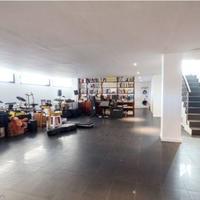 Дом в Испании, Каталония, Жирона, 488 кв.м.