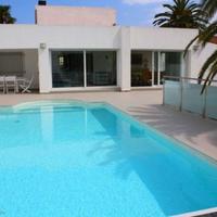 Villa in Spain, Catalunya, Girona, 214 sq.m.