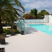 Villa in Spain, Catalunya, Girona, 214 sq.m.