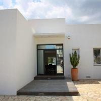 Villa in Spain, Catalunya, Girona, 214 sq.m.