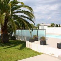Villa in Spain, Catalunya, Girona, 214 sq.m.