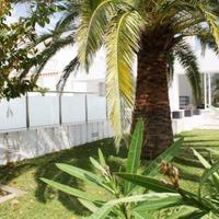 Villa in Spain, Catalunya, Girona, 214 sq.m.